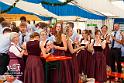 Foto Laudi_FFW_Wallerfing-515